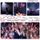 Portada de la canción "You Are Good", de Lincoln Brewster