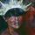 Portada de la canción "Disposable Fix", de The Plot In You
