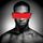 Portada de la canción "Someday", de Tinie Tempah
