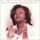 Portada de la canción "Free", de Vanessa Bell Armstrong