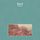 Capa da música "So Allowed", de Beirut