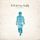 Portada de la canción "No Man Is An Island", de Tenth Avenue North