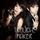 Portada de la canción "Trouble Maker", de Trouble Maker