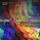 Portada de la canción "Neon Rust", de Frank Carter & The Rattlesnakes