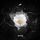 Portada de la canción "Without You (feat. Sandro Cavazza)", de Avicii