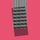 Portada de la canción "Need You Now", de Hot Chip