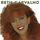 Portada de la canción "Canto da Rainha", de Beth Carvalho