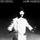 Portada de la canción "It Tango", de Laurie Anderson