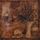 Portada de la canción "Nice And Blue", de mewithoutYou