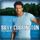 Portada de la canción "Lucille", de Billy Currington