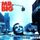 Portada de la canción "Wild World", de Mr. Big