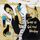 Portada de la canción "April Is The Cruelest Month", de The Airborne Toxic Event