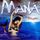 Portada de la canción "En El Muelle de San Blas", de Maná