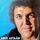 Portada de la canción "Os Amantes", de Luiz Ayrão