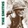 Portada de la canción "Well I Wonder", de The Smiths
