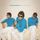 Portada de la canción "The Creep", de The Lonely Island