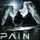 Portada de la canción "Shut Your Mouth", de Pain