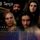 Portada de la canción "Criaturas da Noite", de O Terço