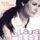 Portada de la canción "Tra te e il mare", de Laura Pausini