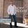 Portada de la canción "One Life", de Kenny Rogers