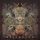 Portada de la canción "Tremors", de Fit For An Autopsy