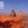 Portada de la canción "Grew Up At Midnight", de The Maccabees
