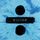 Portada de la canción "Perfect", de Ed Sheeran