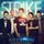 Portada de la canción "Lembranças", de Strike