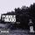 Capa da música "Blurry", de Puddle Of Mudd