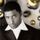 Portada de la canción "The Loneliness", de Babyface
