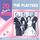 Portada de la canción "Only You", de The Platters
