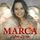 Portada de la canción "Petição Concedida", de Miria Neres