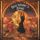 Portada de la canción "The Temple Of The King", de Blackmore's Night