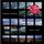 Portada de la canción "Good Friday", de Cowboy Junkies