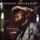 Capa da música "A Song For You", de Donny Hathaway