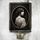 Portada de la canción "Waxed Wings", de Bury Tomorrow