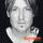 Portada de la canción "Blue Ain't Your Color", de Keith Urban