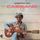 Portada de la canción "Calçada", de Cassiano