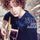 Portada de la canción "Heard You Crying", de Michael Schulte
