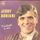 Portada de la canción "Deixe o Mundo Girar", de Jerry Adriani