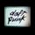 Portada de la canción "Human After All", de Daft Punk