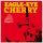 Portada de la canción "Lonely Days", de Eagle-Eye Cherry