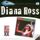 Portada de la canción "Where Did Our Love Go", de Diana Ross