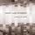 Portada de la canción "To Leave It Behind", de Great Lake Swimmers