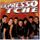 Portada de la canción "Pra Ouvir o Som", de Expresso Tchê