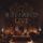 Portada de la canción "Great Are You Lord", de All Sons And Daughters