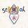 Portada de la canción "I Will", de Sebadoh