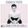 Portada de la canción "Marvin Gaye", de Charlie Puth