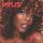 Portada de la canción "Trick Me", de Kelis