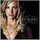Portada de la canción "Mississippi Girl", de Faith Hill